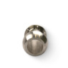60/70/85MM SWIVEL BALL (FLG MTG DESIGN)