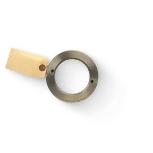 85MM COLLAR