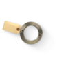 85MM COLLAR