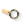 85MM COLLAR