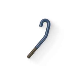 70-85MM HOOK (BELT)