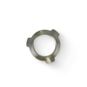 85MM LOCKNUT (BELT)