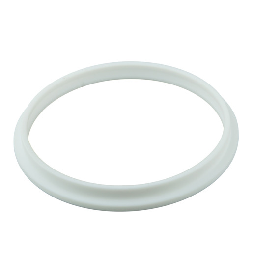 SHAFT SEAL 25 DIA SIC-SIC G EPDM USP VI