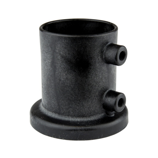 SPRAY CONNECTION DE3-62