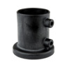 SPRAY CONNECTION DE3-62
