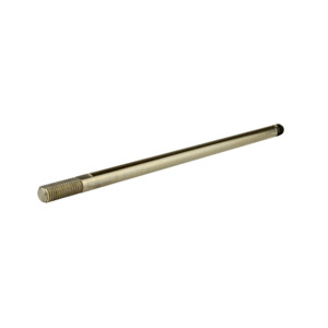 guide rod MES4-100 L=477