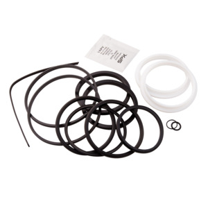 SEAL KIT DA3-DIM I  40-65+1,5"-3" CAT 2