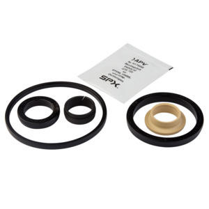 seal kit UF3-100 design 2 EPDM