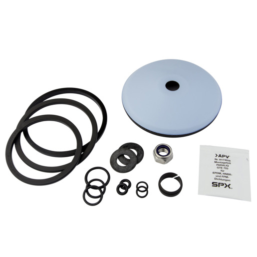 SEAL KIT      SDM4-3