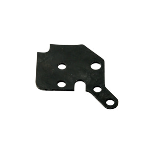 GASKET FOR DISTRIBUTION PLATE, 1 S.V.