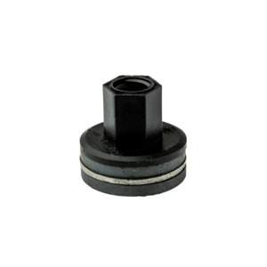 ACTUATOR D4-125/50 SL