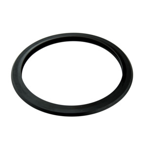 K-RING FOR ACTUATOR 0127 L705242