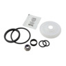 Seal kit MS4-50  2