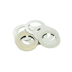 WASHER, FOR SHIMS PRV DW