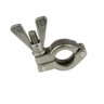 CLAMP RING, 2