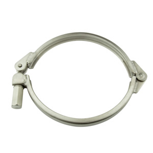 CLAMP RING FOR W 44/50