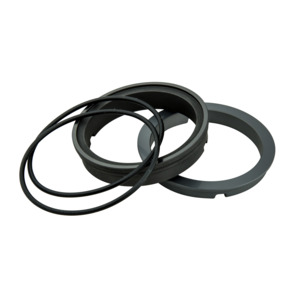 KIT 900 SERIES SIC/SIC FACE KIT 1.125 IN