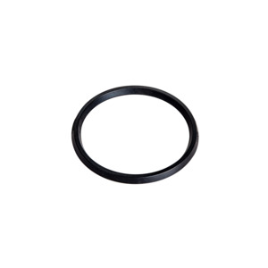 O-ring Ø148,82 x 3,53 Silicone 70